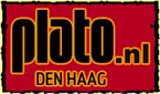 www.plato.nl