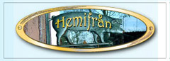 www.hemifran.com